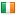 rubythroatedhummingbird.com server is located in Ireland
